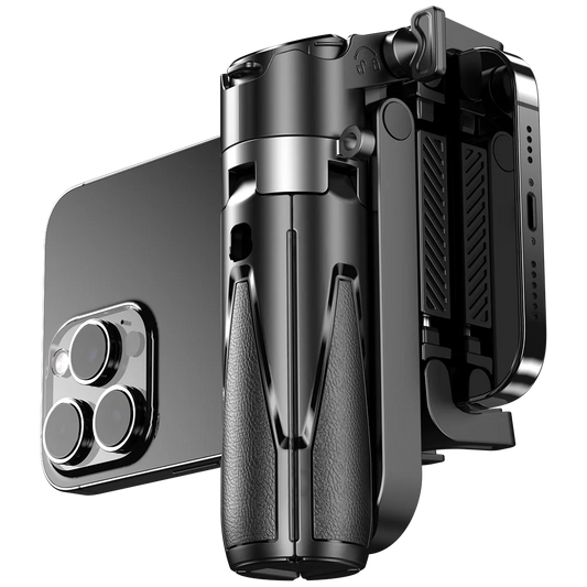 S5e927109a02f4bde8d07139410afd592L