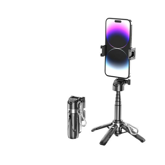 Sd9b73e5bd6794d8980970c3e0f781998W